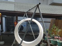-湖山人家·湖景餐厅·特色农家菜(太湖西山店)