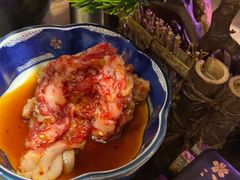 -樱宿日式和牛烧肉(五道口店)