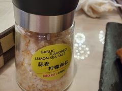 -SimplyTimes鎏金食堂