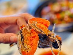 -苏帮袁Sue Cuisine(来福士店)