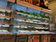 -亲爱哒麻辣烫 Mrs zan's kitchen