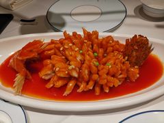-民国红公馆·秦淮八艳(夫子庙店)