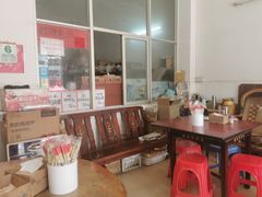 -味为先光明乳鸽(光明总店)