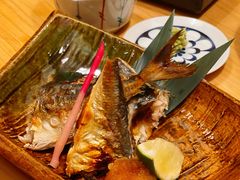 -鮨清日本料理