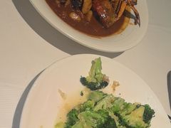 -聚味斋香辣蟹(生态城万达店)