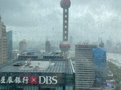 -上海凯宾斯基大酒店