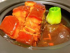-江南厨子(万象天地店)