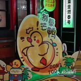 春天的快乐 一定是这口泰餐给的！