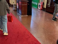 -楼外楼(西湖景区孤山路店)