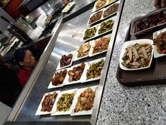 -欣旺·迎宾楼·百年无锡菜