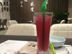 -钟书阁(群光广场店)