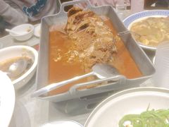 -杏花村水席楼·洛阳水席(老城十字街店)