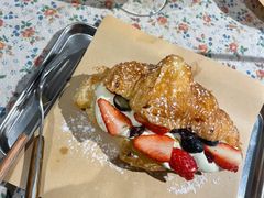 -Nine Cafe&Bar