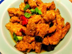 -遇见长安(兰州中心店)