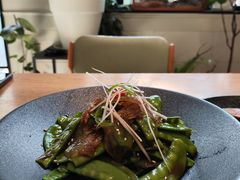 -一尺花园(安和花园店)