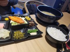 -小阿妹米线(苏宁广场)