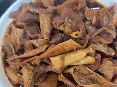 -来顺成饭庄