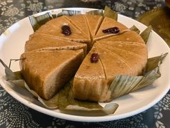 -春娟茶楼·地道农家菜(梅家坞店)