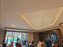 -盆满钵满·国家非遗传承(云台店)