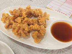 -粤·向群饭店(龙津东路总店)