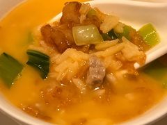 -利苑酒家(宜安广场店)