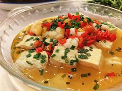 -瑞福园联谊餐室(茂名南路店)