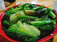 -光明刘冰乳鸽店(光明法政北路店)