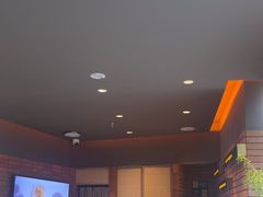 -泰合玺·精油疗愈SPA(狮山天街生活广场店)