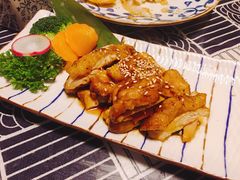 -文立新麻辣烫(合生汇21街区店)