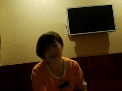 -大赏足道(长白店)