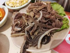 -渝宗老灶火锅(时代天街店)