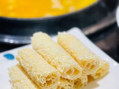 -董家湾重庆老火锅(嘉华店)