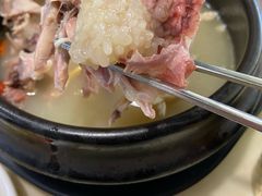 -长顺参鸡汤店(西塔总店)