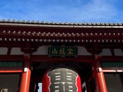 -浅草寺