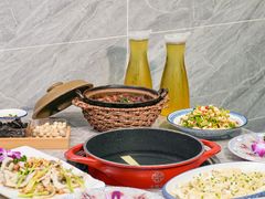 -大家鲩无骨脆肉鲩专门店(东城店)