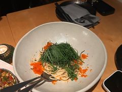-Ginger(兴国路店)