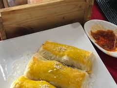 -鼎珑点心仔(燕塘店)