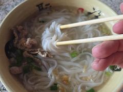 -许佳后安粉汤店