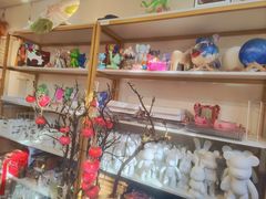 -100家灵感仓库·DIY团建(什刹海店)