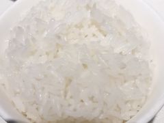 -时间仓(湘江世纪城店)