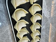 -牛天下·牛肉·海鲜·打边炉·融合菜