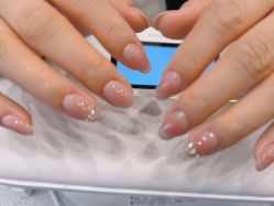 -丹曦·美甲美睫