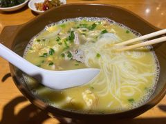 -生汆记米粉(环城南路店)