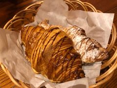 -麦田工坊(月湖店)