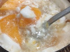 -玉椰林甜品店(创始店)