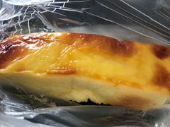 -华丰贺氏(福新西路店)