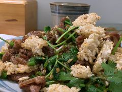 -静一餐厅·湖北菜(前门店)