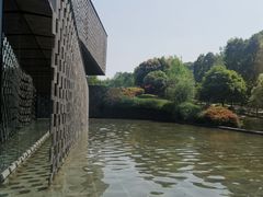 -知美术馆