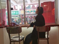 -Eckl’s爱氏热狗(猫街店)