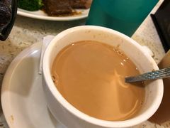 -明记港式烧腊茶餐厅(下沙店)
